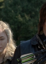 twd0413-0546.jpg