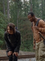 twd0413-0575.jpg