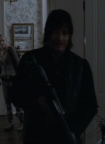 twd0413-0682.jpg