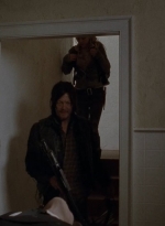 twd0413-0706.jpg