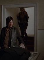 twd0413-0707.jpg