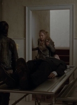 twd0413-0712.jpg