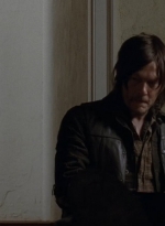 twd0413-0720.jpg