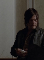 twd0413-0721.jpg