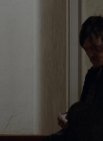 twd0413-0722.jpg