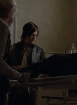 twd0413-0727.jpg