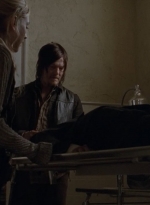 twd0413-0728.jpg