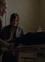 twd0413-0729.jpg