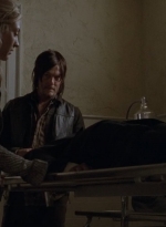 twd0413-0730.jpg