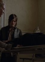 twd0413-0732.jpg