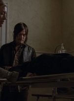 twd0413-0733.jpg