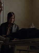 twd0413-0734.jpg