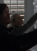 twd0413-0873.jpg