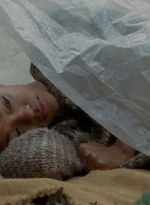 twd0413-1006.jpg