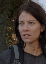 twd0413-1082.jpg