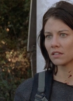 twd0413-1084.jpg