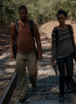 twd0413-1110.jpg