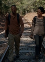 twd0413-1111.jpg