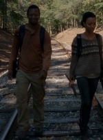 twd0413-1112.jpg