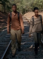 twd0413-1117.jpg