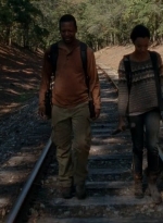 twd0413-1123.jpg