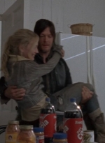 twd0413-1180.jpg