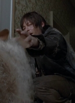 twd0413-1210.jpg