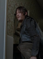 twd0413-1213.jpg