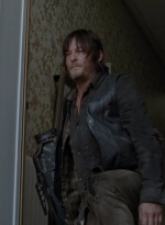 twd0413-1214.jpg