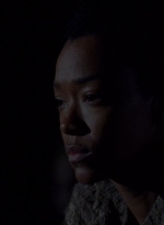 twd0413-1312.jpg