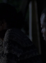 twd0413-1318.jpg