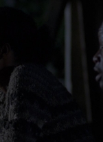 twd0413-1322.jpg