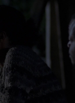 twd0413-1324.jpg