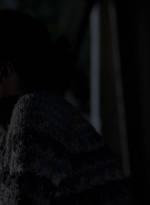 twd0413-1329.jpg