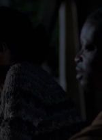 twd0413-1331.jpg