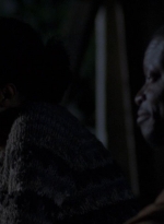 twd0413-1344.jpg