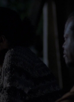 twd0413-1345.jpg
