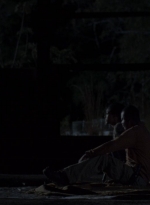 twd0413-1346.jpg