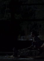twd0413-1349.jpg