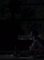 twd0413-1351.jpg