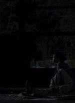 twd0413-1354.jpg