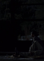 twd0413-1356.jpg