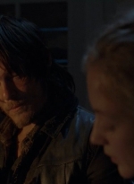 twd0413-1366.jpg