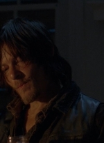 twd0413-1371.jpg