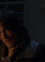 twd0413-1372.jpg