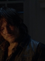 twd0413-1373.jpg