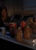 twd0413-1375.jpg