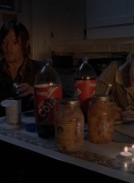 twd0413-1376.jpg