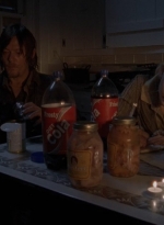 twd0413-1377.jpg