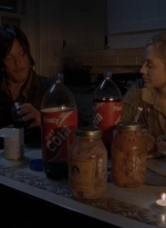 twd0413-1385.jpg